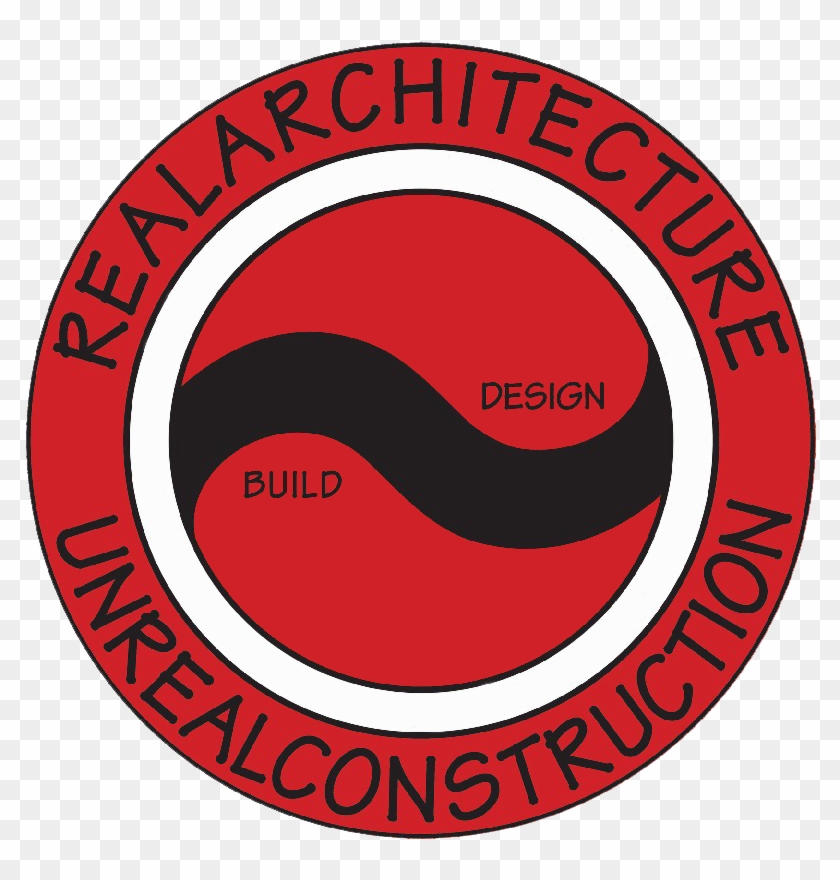 Architecture Firm And General Construction Denver Co - Architecture Firm And General Construction Denver Co #1537534
