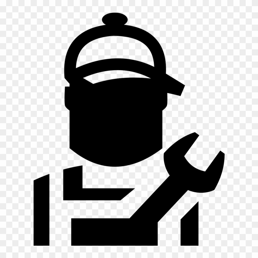 General Contracting & Maintenance - General Contracting & Maintenance #1537536