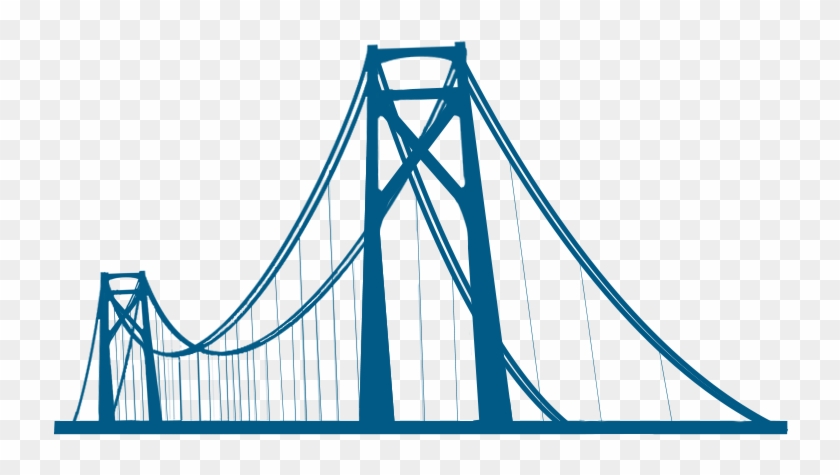 Get Your Estimate Today - Get Your Estimate Today #1537538