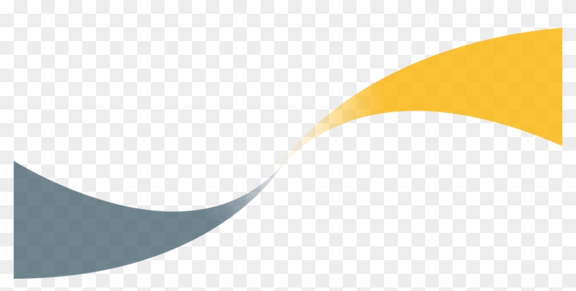 Design To Finish General Contracting - Design To Finish General Contracting #1537541