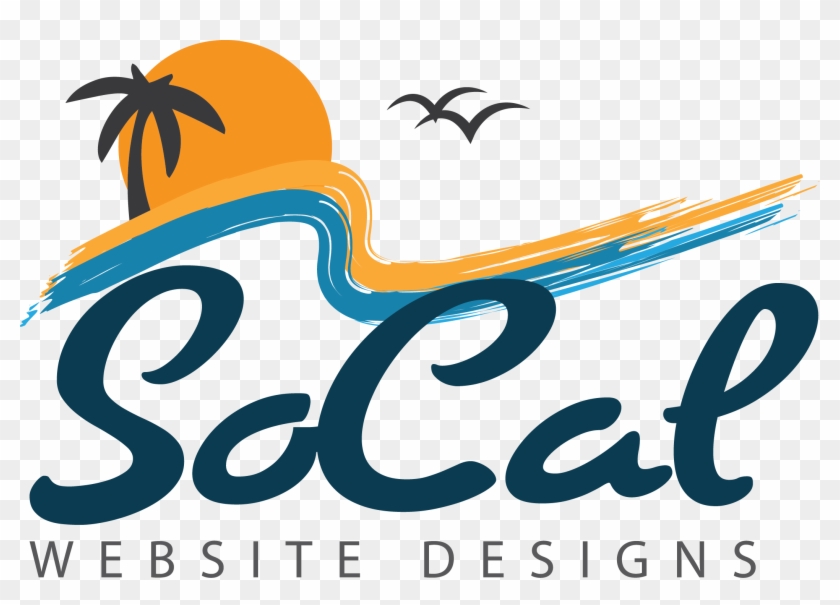 Socal Website Designs - Socal Website Designs #1537546