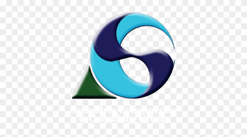 Sanandres Construction & Consulting Group - Sanandres Construction & Consulting Group #1537556