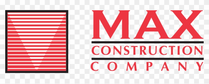 Max Construction - Max Construction #1537563