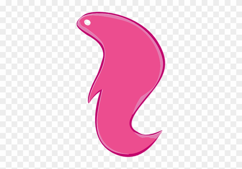 Pin The On Pinkie Pie By Wrightpc - Pin The On Pinkie Pie By Wrightpc #1537570