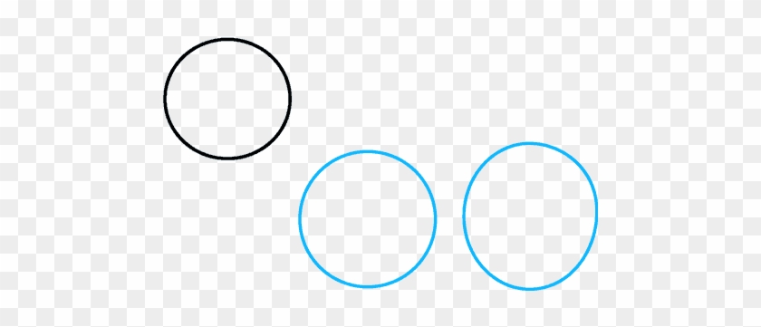 How To Draw A - How To Draw A #1537572