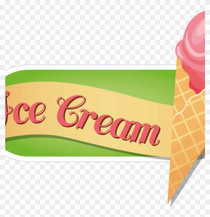 Ice Cream Social Images Ruggles House Annual Ice Cream - Ice Cream Social Images Ruggles House Annual Ice Cream #1537576