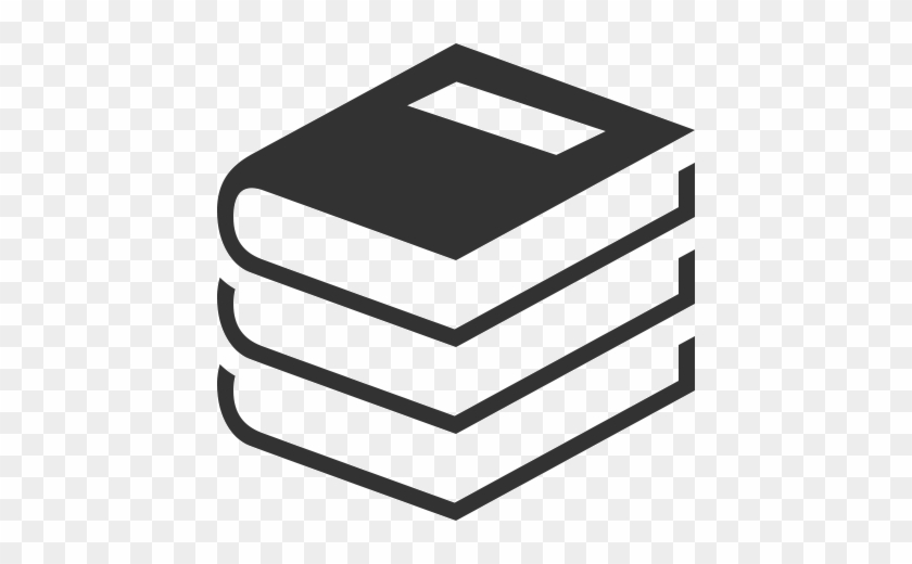 Routledge Revivals - Routledge Revivals #1537618