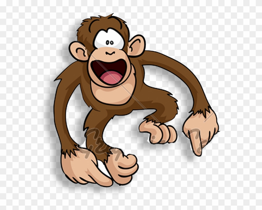 Books Are What We Are All About , Justmonkeyiong Children's - Books Are What We Are All About , Justmonkeyiong Children's #1537629