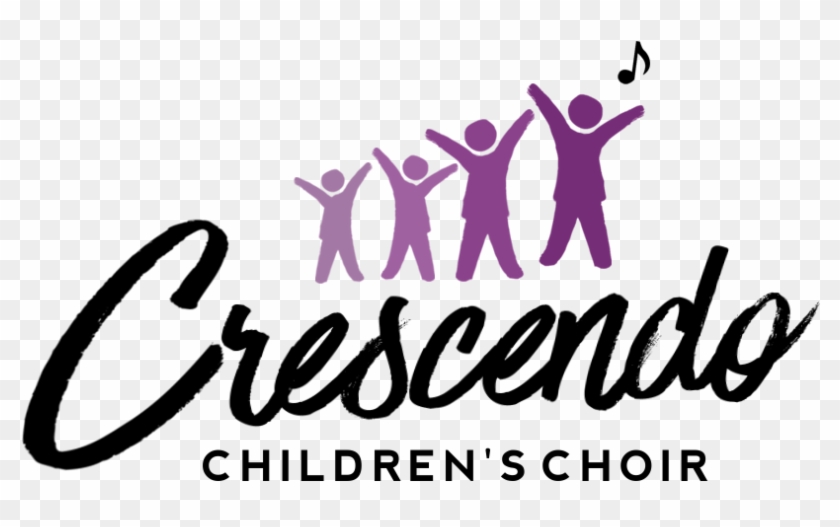The Crescendo Children's Choir Is The Arts Connection's - The Crescendo Children's Choir Is The Arts Connection's #1537636