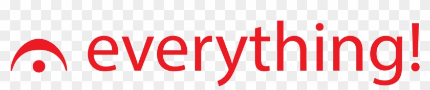 Rushingbrook Children's Choir - Rushingbrook Children's Choir #1537642