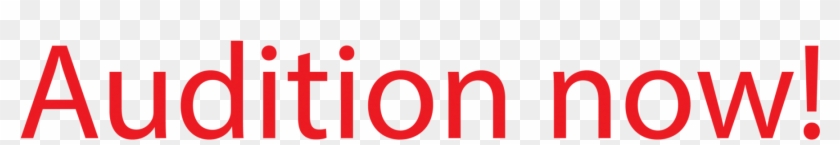 Rushingbrook Children's Choir - Rushingbrook Children's Choir #1537643