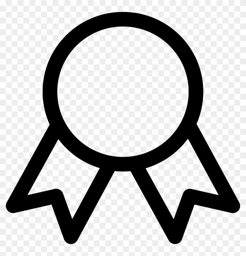 Money Line Introduced Qualifications Excellent Img - Money Line Introduced Qualifications Excellent Img #1537666