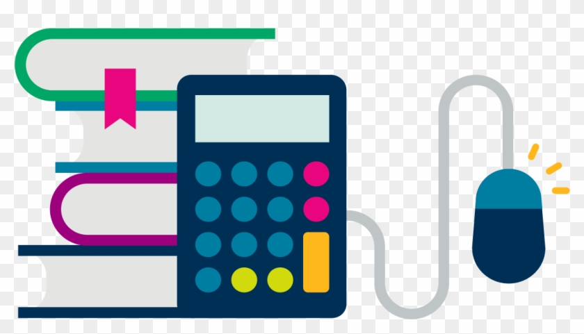 T Level Illustrations Final - T Level Illustrations Final #1537668