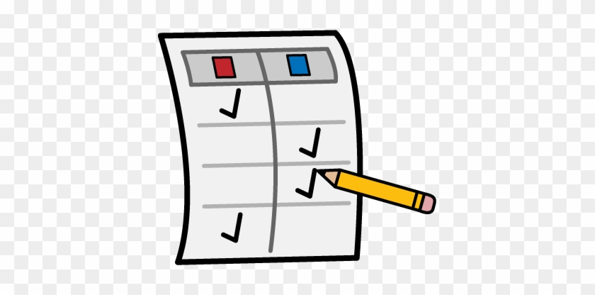 10 Basic Qualifications For Liberation - 10 Basic Qualifications For Liberation #1537672