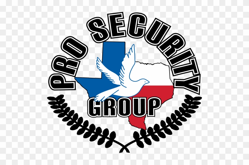 Security group