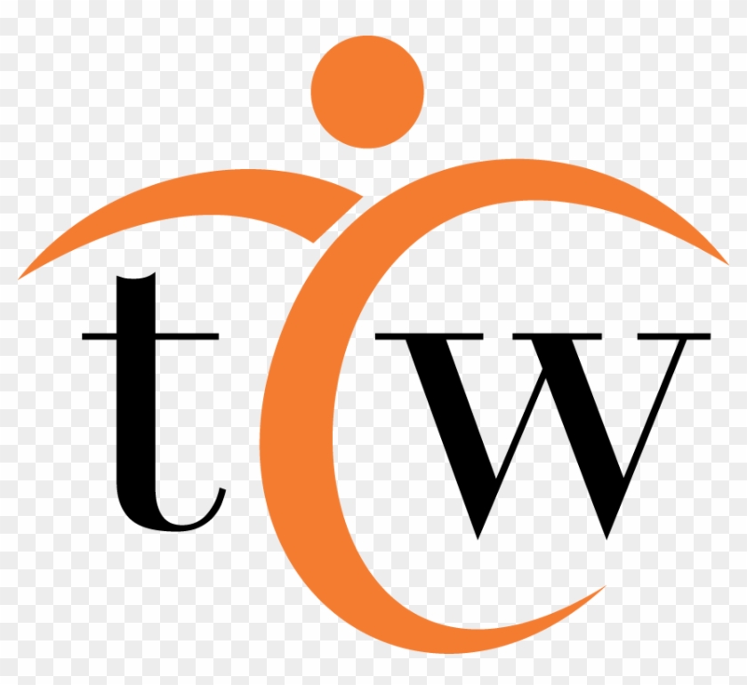 Get Pre-qualified - Get Pre-qualified #1537682