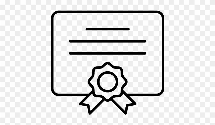 Get<br> Qualified - Get<br> Qualified #1537686