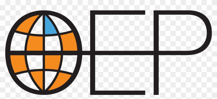 Vocational Qualification Programs To Kuwait - Vocational Qualification Programs To Kuwait #1537687