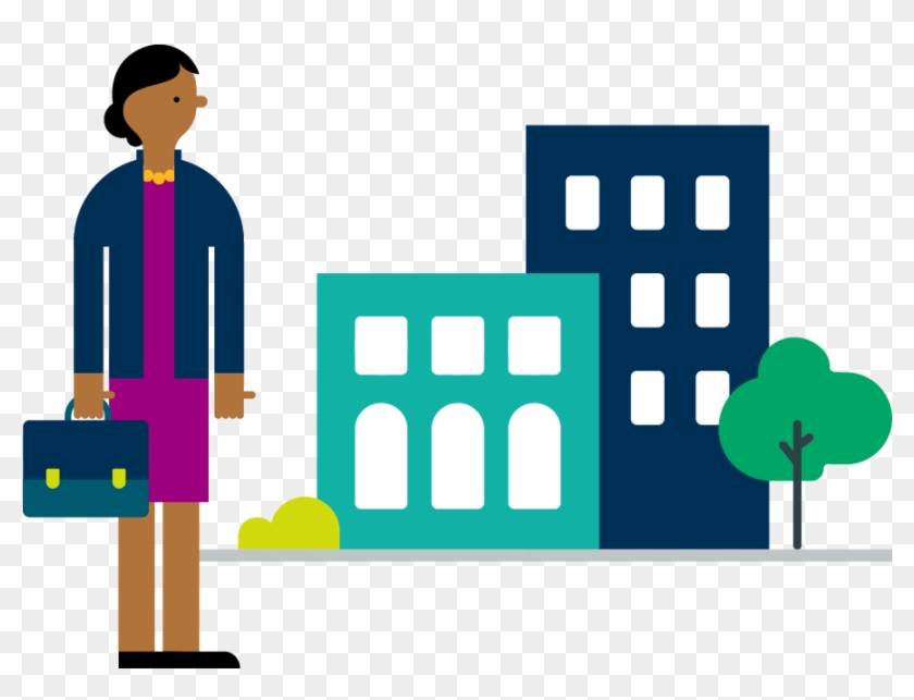 T Level Illustrations Final - T Level Illustrations Final #1537689