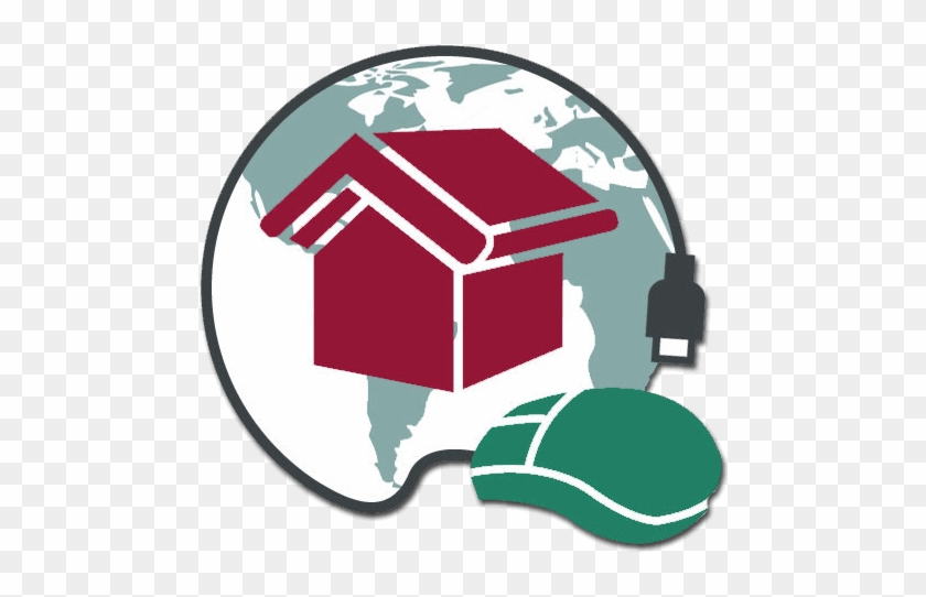 Our Teach Yourself Advanced Office Manuals Cover Popular - Our Teach Yourself Advanced Office Manuals Cover Popular #1537690