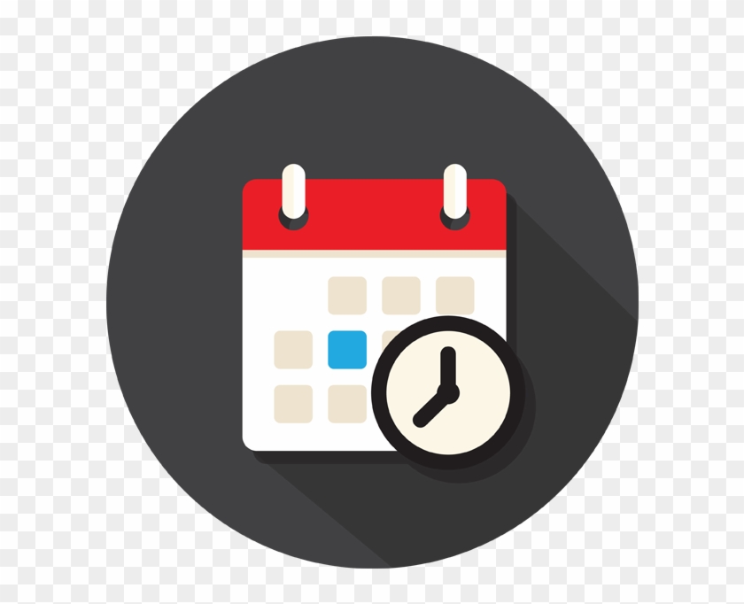 Course Dates - Course Dates #1537691