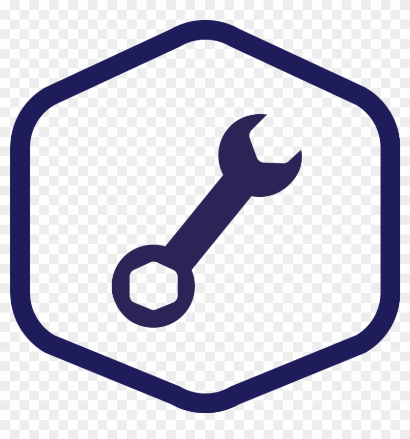 Emenda Provides Services For Tool Qualification - Emenda Provides Services For Tool Qualification #1537694