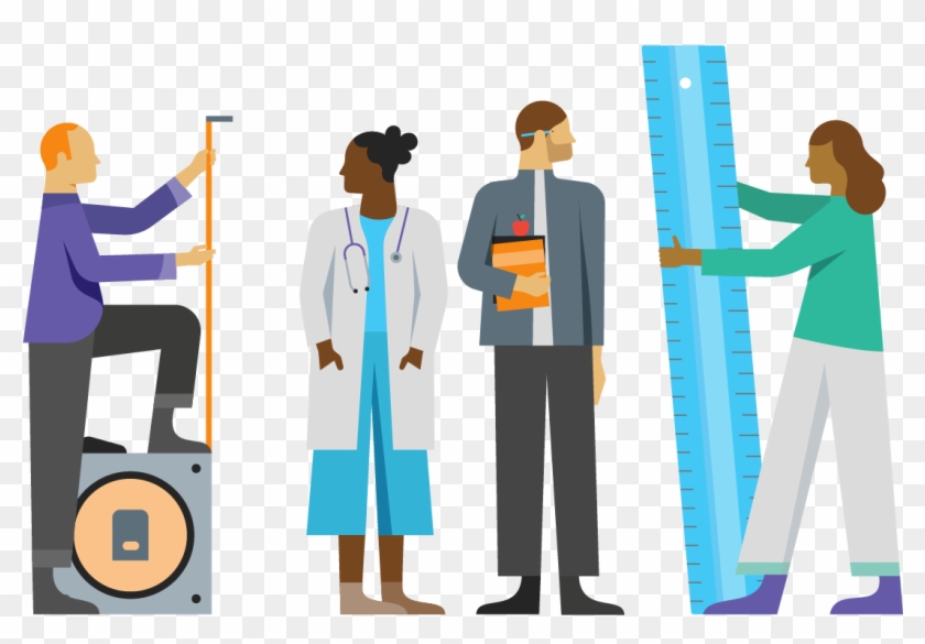 It Consulting Qualifications Images - It Consulting Qualifications Images #1537696