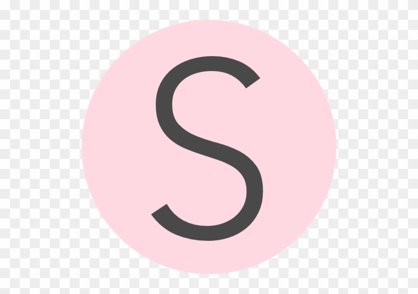 Sarah Asher Sarah Asher Sarah Asher Sarah Asher - Sarah Asher Sarah Asher Sarah Asher Sarah Asher #1537697