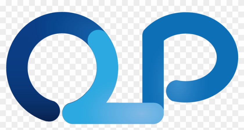 National Professional Qualifications - National Professional Qualifications #1537707