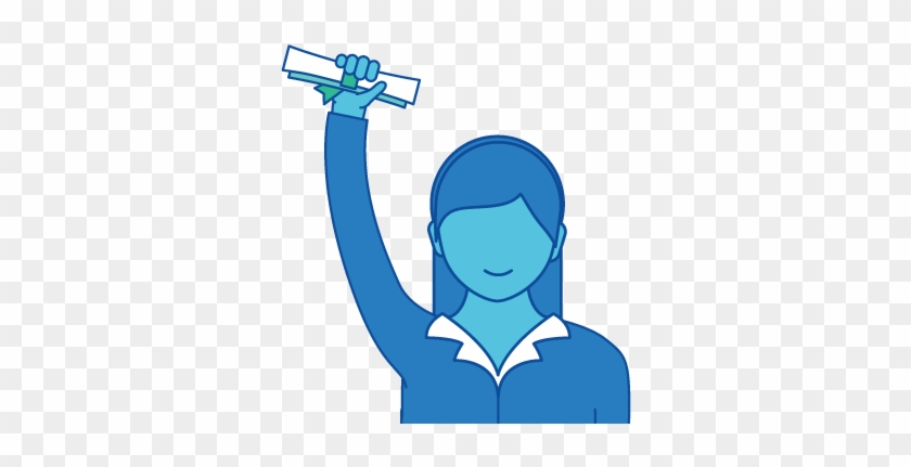 The Government Will Top Up An Employers' Levy Pot By - The Government Will Top Up An Employers' Levy Pot By #1537708