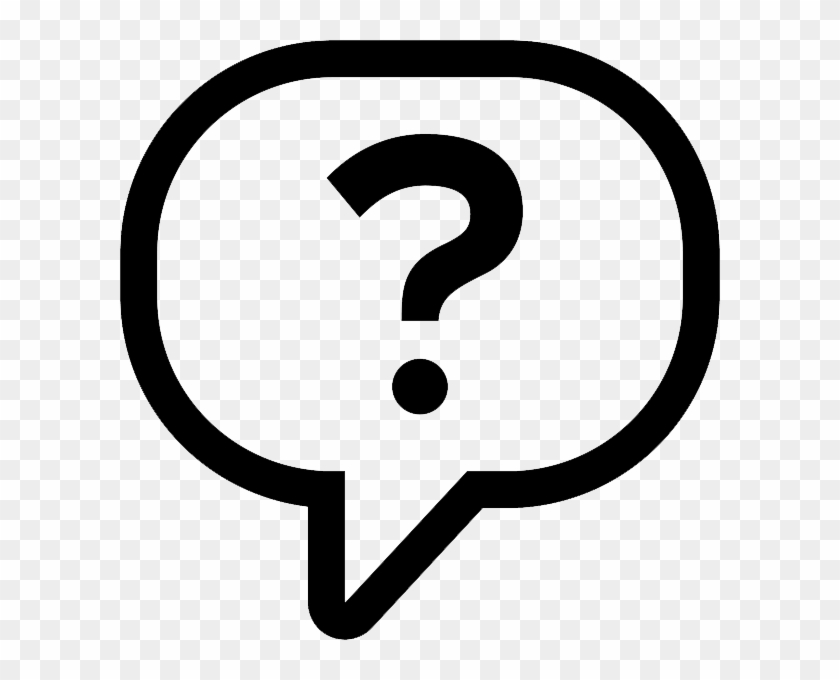 Faq картинки png