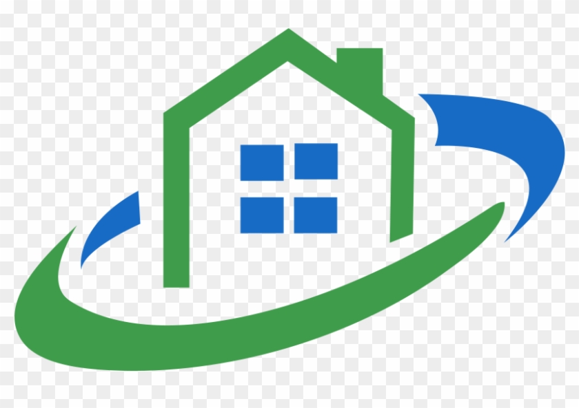 Housing - Housing #1537713