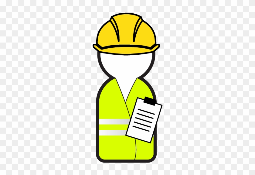 Risk Assessments - Risk Assessments #1537717