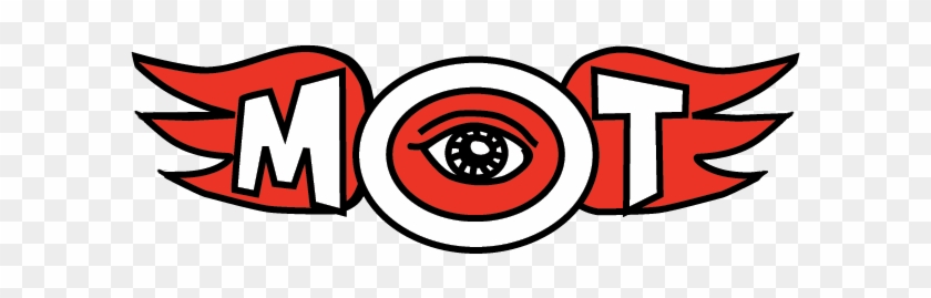 Meath Opportunities For Training - Meath Opportunities For Training #1537728