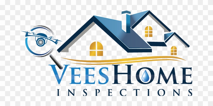 Vees Home Inspections Qualifications - Vees Home Inspections Qualifications #1537729
