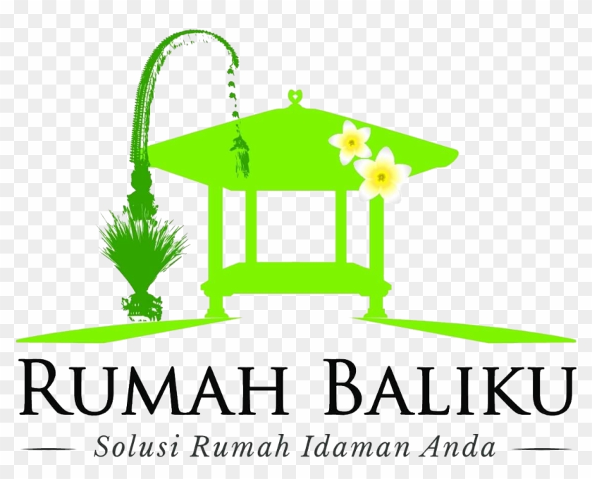 Jual Rumah Bali - Jual Rumah Bali #1537731