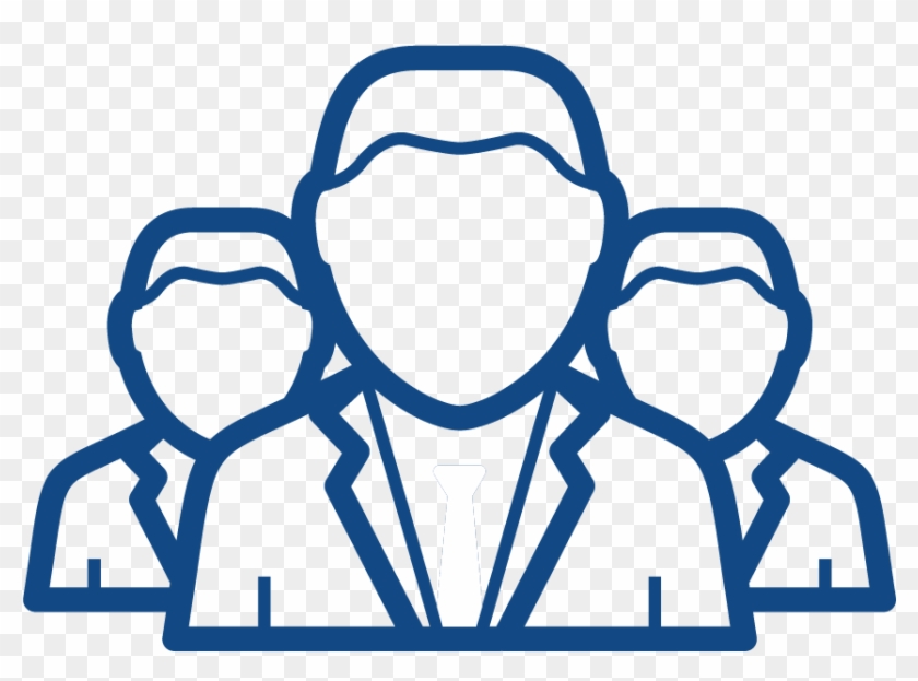 The Pemes Team Consists Of Both Qualified Specialists - The Pemes Team Consists Of Both Qualified Specialists #1537736