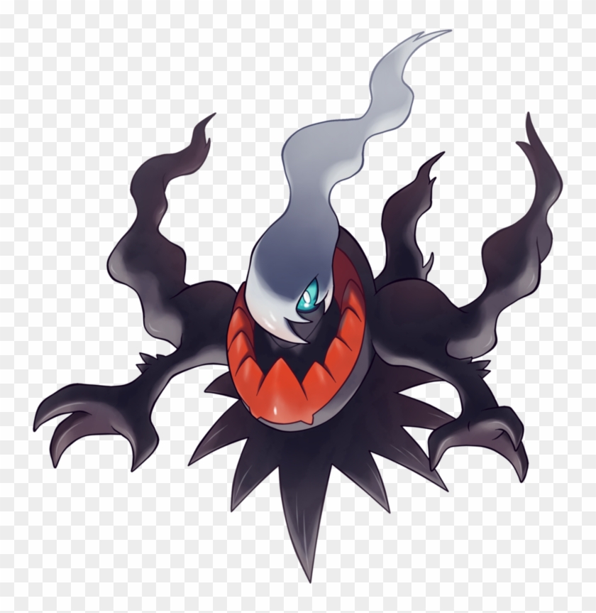 Pokémon Art Museum - Pokémon Art Museum #1537741