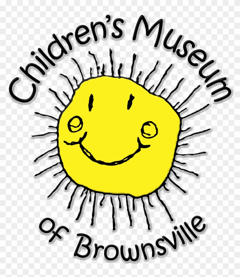 Night At The Museum - Night At The Museum #1537743