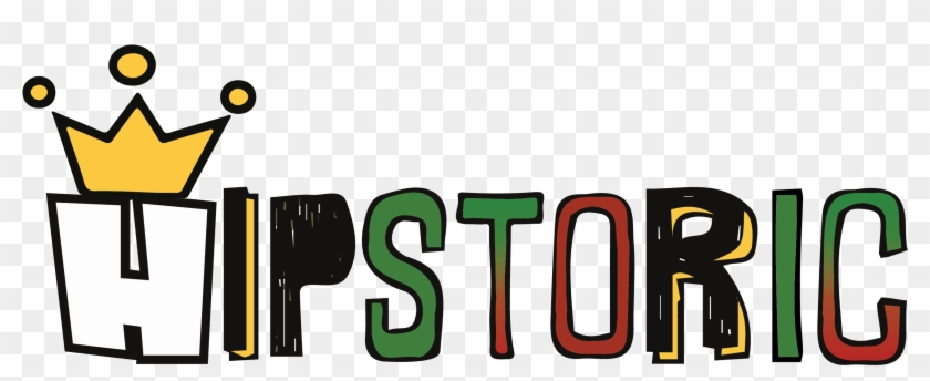 Hipstoric Night At The Museum - Hipstoric Night At The Museum #1537745