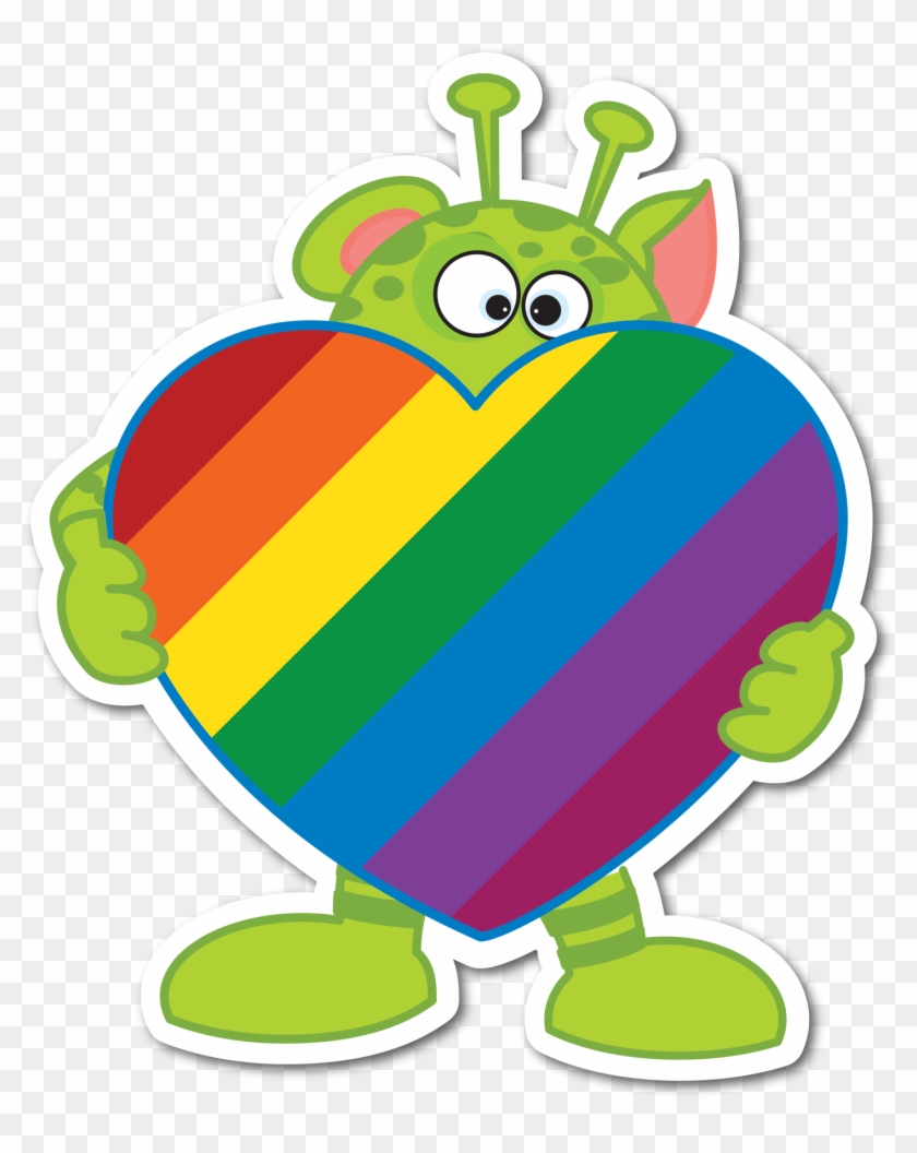 February 23, 2019, 5pm - February 23, 2019, 5pm #1537751