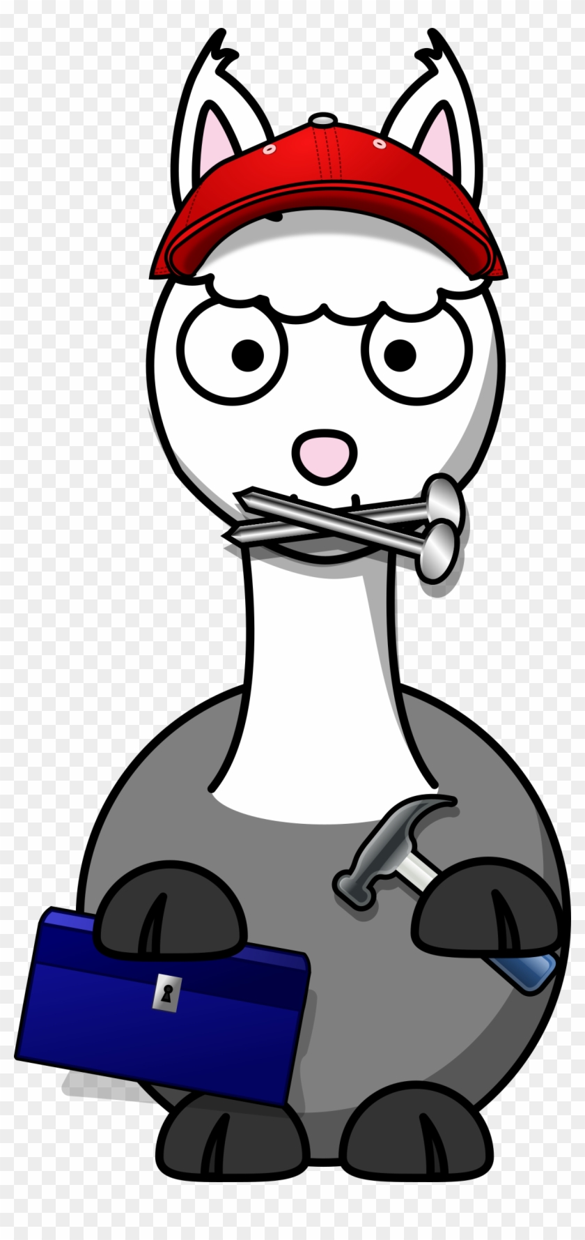 Medium Image - Medium Image #1537754