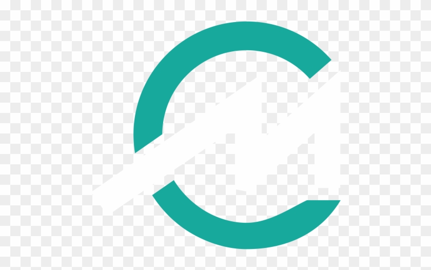 Customer Care 234 81 2383 - Customer Care 234 81 2383 #1537773