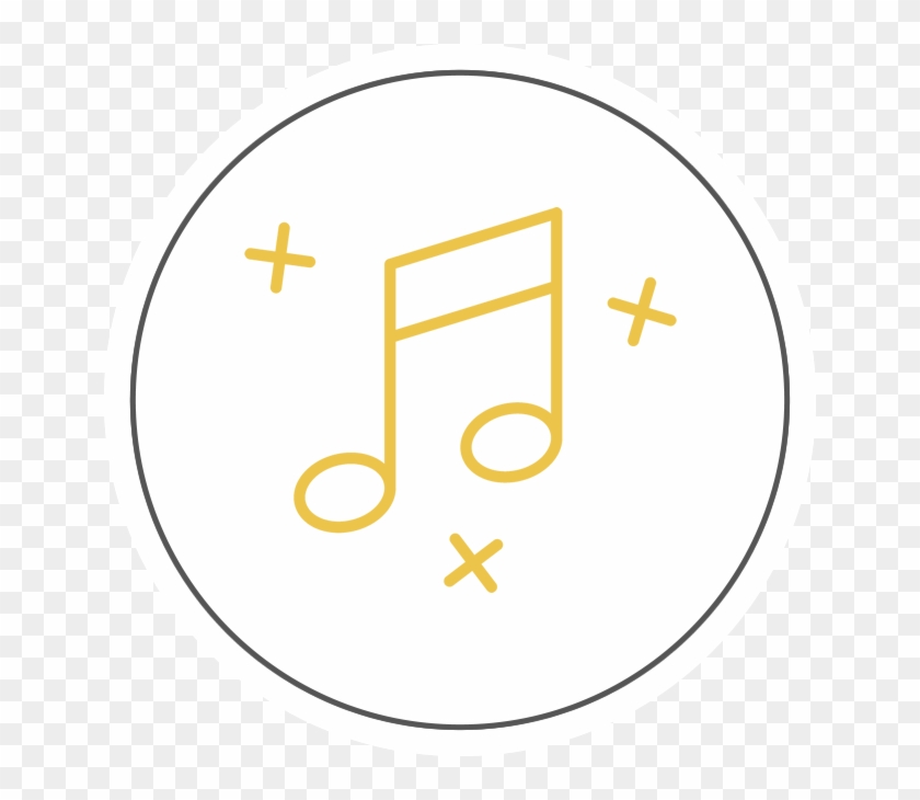 Did You Know - Did You Know #1537779