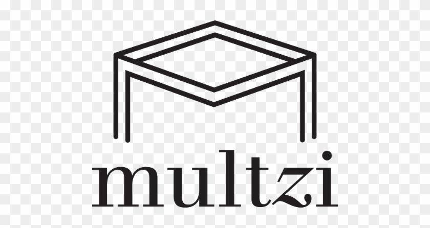 The Beauty Of Osage Orange - The Beauty Of Osage Orange #1537780