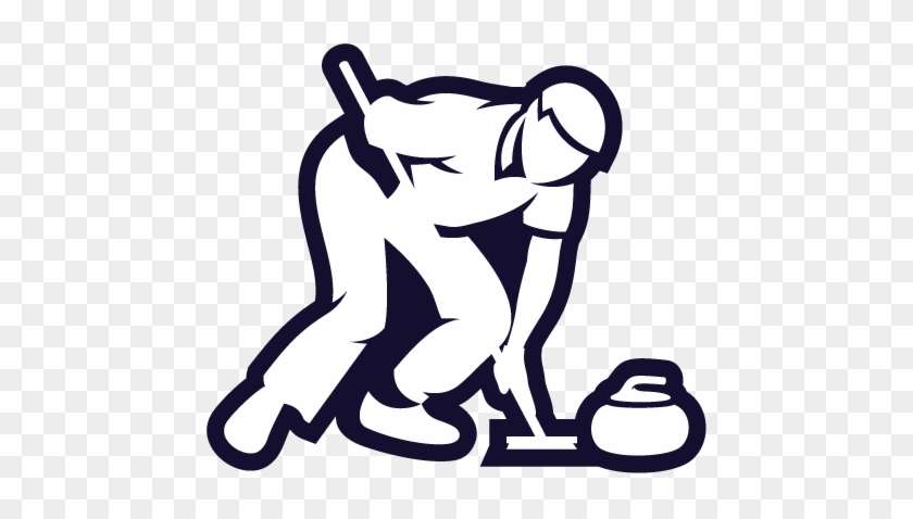 Get In Touch With Us - Get In Touch With Us #1537784