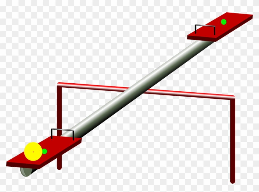 Public Domain Image, Modified By E - Public Domain Image, Modified By E #1537795