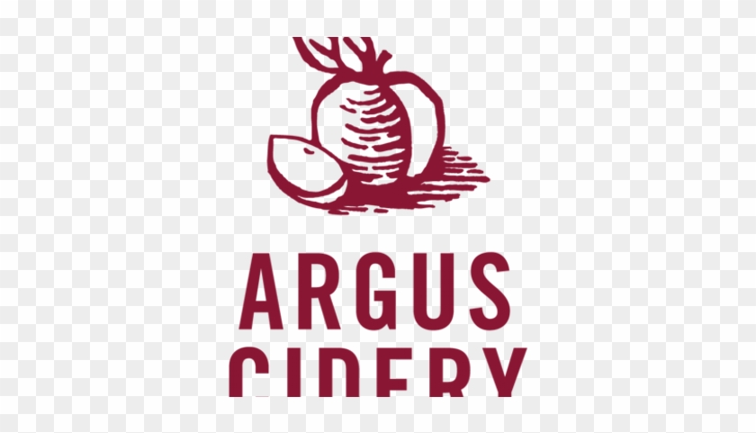 Argus Cidery - Argus Cidery #1537796