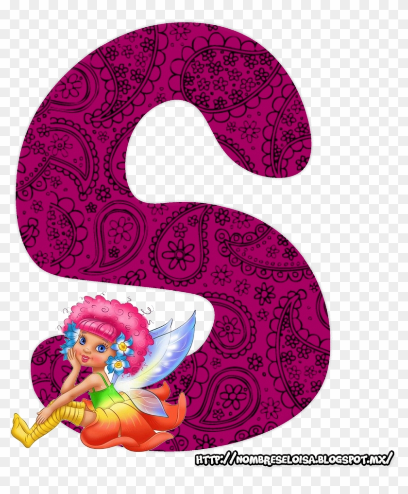 Mas Iniciales Aquí - Mas Iniciales Aquí #1537804