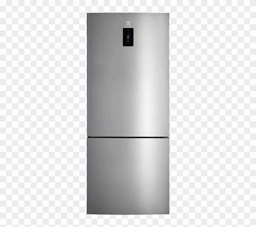 Fridge Clipart Old Refrigerator - Fridge Clipart Old Refrigerator #1537809